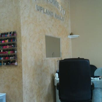 Upland Nails - Nail Salons Near Me - Upland, California Upland Nails - Nail Salons Near Me - Upland, California