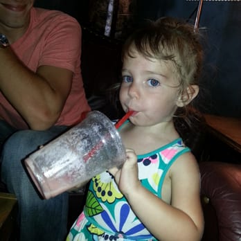 Sweet Eugene's House of Java - Peanut approved! - Coffee & Tea Near Me - College Station, Texas Sweet Eugene's House of Java - Peanut approved! - Coffee & Tea Near Me - College Station, Texas