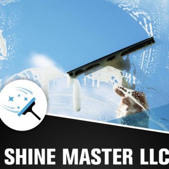Shine Master - Window Washing Near Me Shine Master - Window Washing Near Me