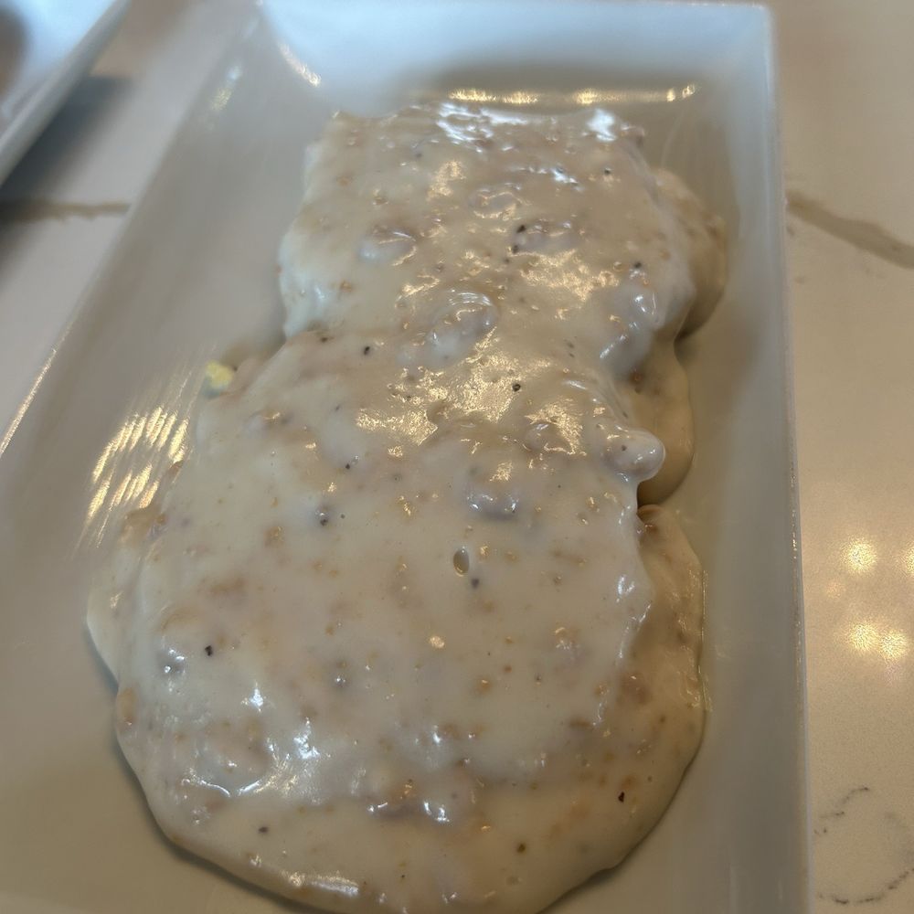 Blueberry Brunch - Breakfast & Brunch Near Me - Farmington, Michigan Blueberry Brunch - Breakfast & Brunch Near Me - Farmington, Michigan