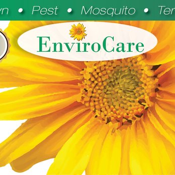 Envirocare - Let us help you with your lawn and pest control needs. - Pest Control Near Me - Birmingham, Alabama