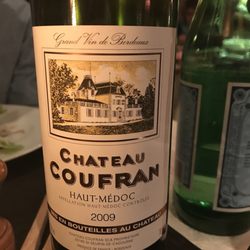 L'Ancolie