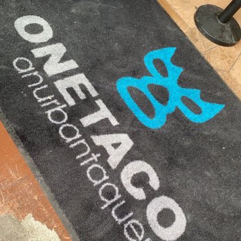 OneTaco - Tacos Near Me - Austin, Texas OneTaco - Tacos Near Me - Austin, Texas