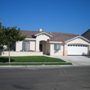 Fountain Valley Senior Homes