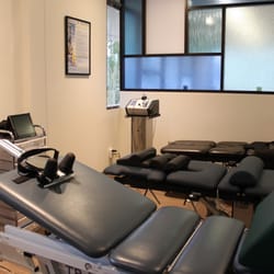 Bellevue Pain Institute