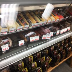 Mitchell's Gourmet Deli & Market