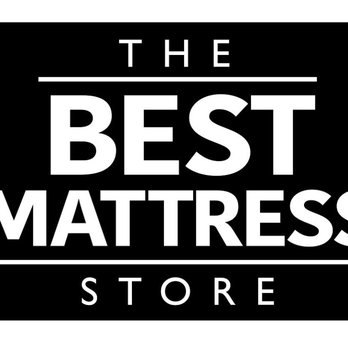 The Sofa Store - Furniture Stores Near Me - Towson, Maryland The Sofa Store - Furniture Stores Near Me - Towson, Maryland