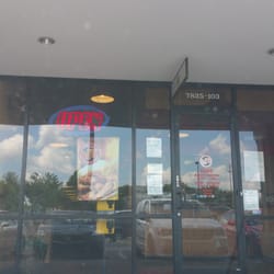 BJS