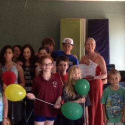 Premier Orthodontics