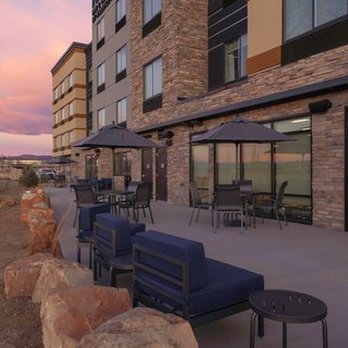 Fairfield by Marriott Inn & Suites Fort Collins South - Hotels Near Me - Fort Collins, Colorado Fairfield by Marriott Inn & Suites Fort Collins South - Hotels Near Me - Fort Collins, Colorado