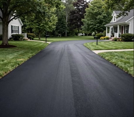 SealCoatSam on Yelp