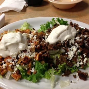 La Tortuga - Delicious sopes...will be ordering these again soon - Mexican Near Me - Seaside, California La Tortuga - Delicious sopes...will be ordering these again soon - Mexican Near Me - Seaside, California