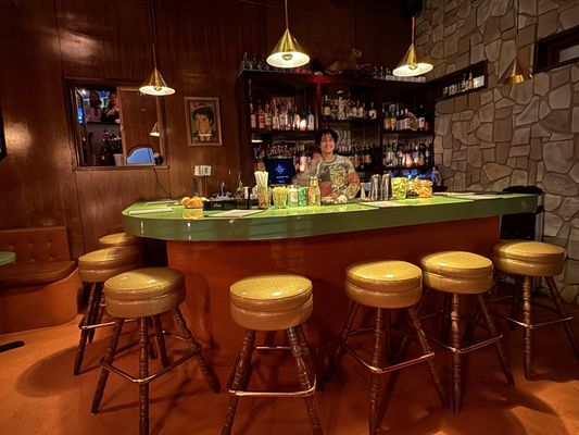 The Flower Shop Austin by null