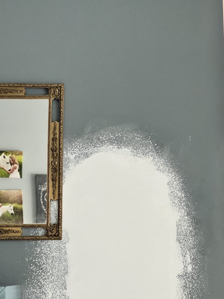 Slide of Alliance Group