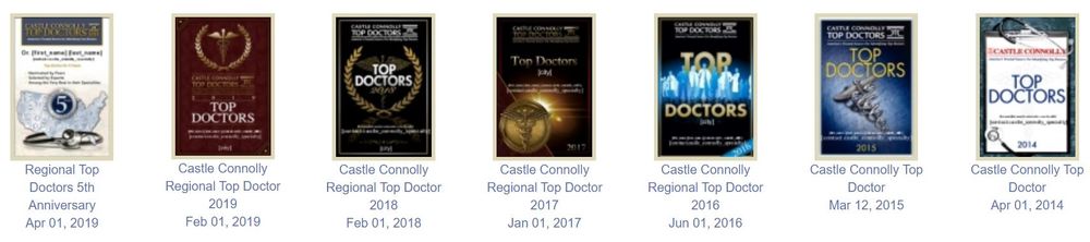 Houston Specialty Clinic - sleep specialist in Houston, TX