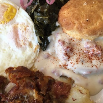 Sequoia Diner - Country breakfast - Diners Near Me - Oakland, California Sequoia Diner - Country breakfast - Diners Near Me - Oakland, California