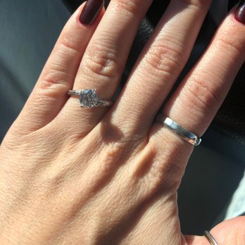 Constantine Creations - Jewelry Near Me - Covina, California