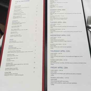 Casinò Lugano - Lounges Near Me - Lugano, TI Casinò Lugano - Lounges Near Me - Lugano, TI