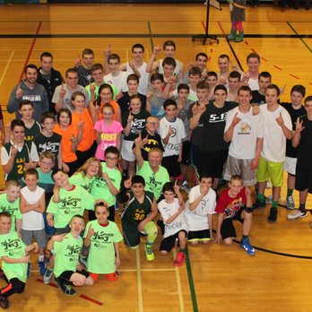 Mount Desert Island YMCA - We bring all ages together to build community - Gyms Near Me - Bar Harbor, Maine Mount Desert Island YMCA - We bring all ages together to build community - Gyms Near Me - Bar Harbor, Maine
