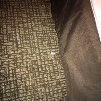 Comfort Inn Norwalk - Sandusky - another pile of food on floor - Hotels Near Me - Norwalk, Ohio