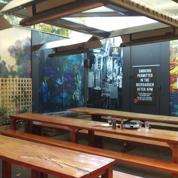 The Rose Hotel - Beer Garden - Pubs Near Me - Chippendale, NSW The Rose Hotel - Beer Garden - Pubs Near Me - Chippendale, NSW