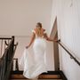 Photo of Jocelyn Taylor Bridal and Prom