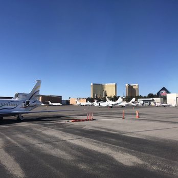 JSX - Vegas terminal. Notice how close to Four Seasons and Mandalay Bay. - Airlines Near Me - Las Vegas, Nevada JSX - Vegas terminal. Notice how close to Four Seasons and Mandalay Bay. - Airlines Near Me - Las Vegas, Nevada
