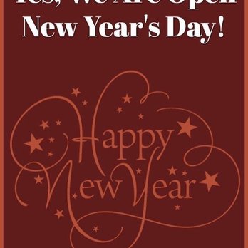 Nagadi Coffee Roastery - Open New Year's Day, 2023 - Coffee Roasteries Near Me - Silver Spring, Maryland
