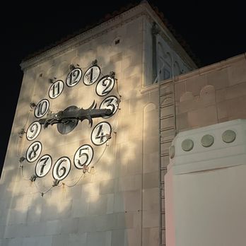 The Oviatt - Venues & Event Spaces Near Me - Los Angeles, California