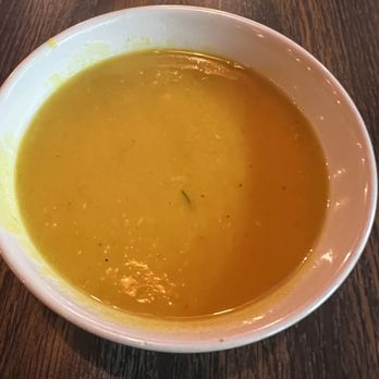 Gilgamesh Restaurant - Mediterranean Near Me - Richardson, Texas