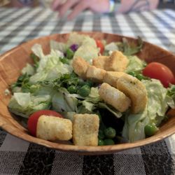 Conestoga's Restaurant