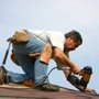 Photo of Weaver Roofing