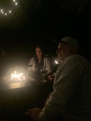 Salt+Vine Wine Co. by null