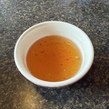 Phở 95 - Vietnamese Near Me - Denver, Colorado