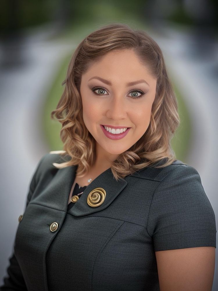 K Meek Therapy and Coaching - grief counselor in Manteca, CA