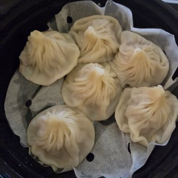 Yum Long - Xlb to go - Chinese Near Me - Monterey Park, California Yum Long - Xlb to go - Chinese Near Me - Monterey Park, California