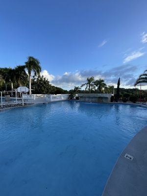 Fajardo Inn by null