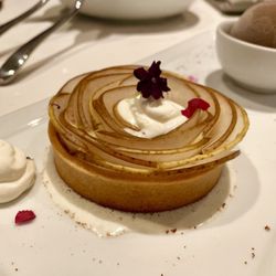 Decadence