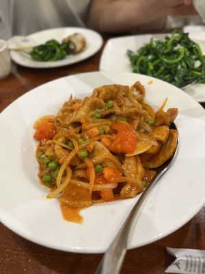 Joy Dumpling by null