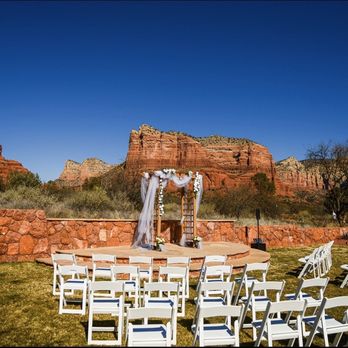 Red Agave Resort - Our wedding venue - Hotels Near Me - Sedona, Arizona Red Agave Resort - Our wedding venue - Hotels Near Me - Sedona, Arizona