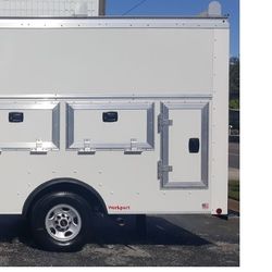 Kurt MacIntyre Plumbing