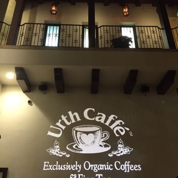 Urth Caffé-Pasadena - Cafes Near Me - Pasadena, California Urth Caffé-Pasadena - Cafes Near Me - Pasadena, California