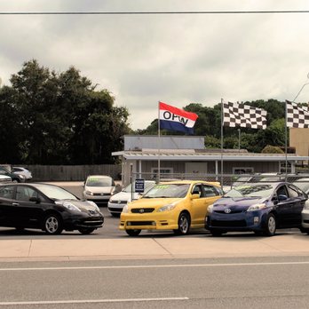 RDR Auto Sales - Used Car Dealers Near Me - Sarasota, Florida RDR Auto Sales - Used Car Dealers Near Me - Sarasota, Florida