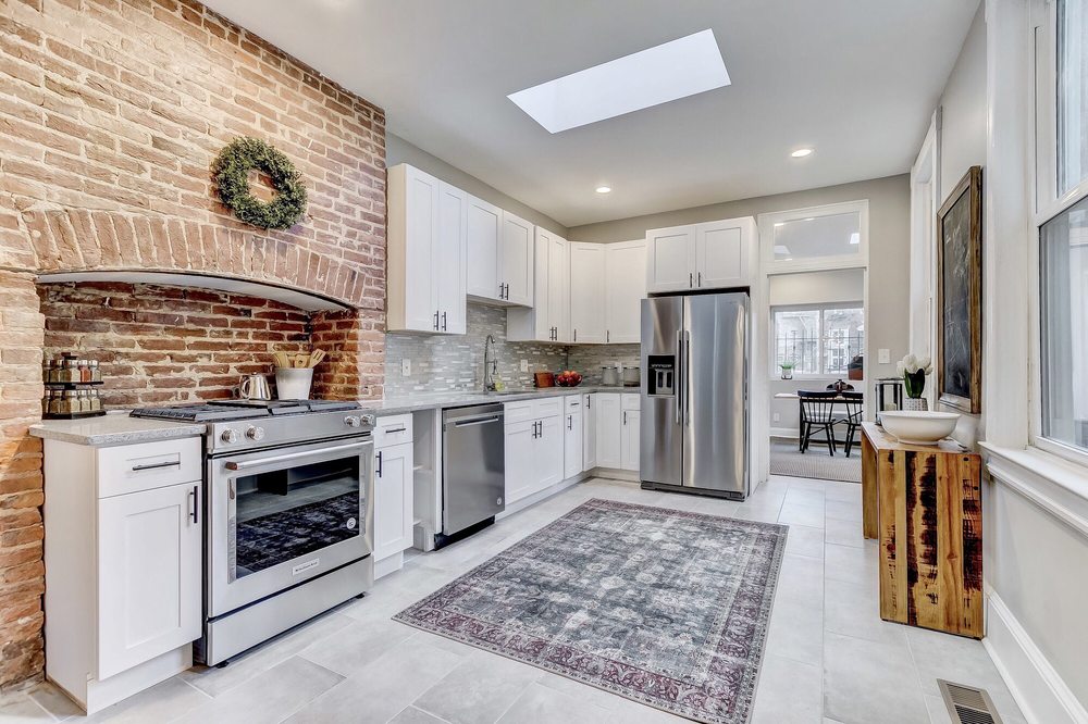 Granite Works 136 Photos 61 Reviews Contractors 12017 Granite Works 136 Photos 61 Reviews