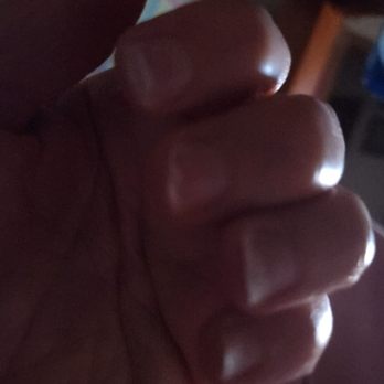 D'vine Nails - Nail Salons Near Me - Plainfield, Illinois