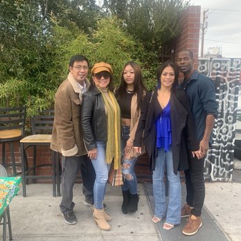 7th & Carson - Family - New American Near Me - Las Vegas, Nevada