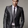 Photo of Milano Menswear - Wolfchase Galleria