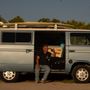 Photo of Vanagon Wine Tours