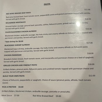 The Patriot Bar - menu - Sports Bars Near Me - Ridgecrest, California The Patriot Bar - menu - Sports Bars Near Me - Ridgecrest, California