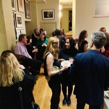 Ruth Lapin Events - Happy happy guests - Party & Event Planning Near Me - Brooklyn, New York Ruth Lapin Events - Happy happy guests - Party & Event Planning Near Me - Brooklyn, New York
